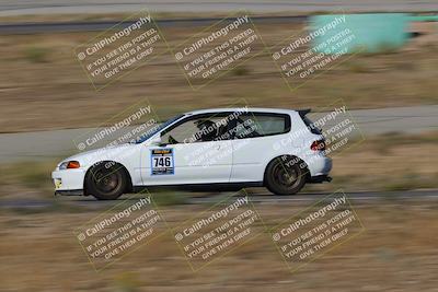 media/Nov-03-2023-Club Racer Events (Fri) [[fd9eff64e3]]/Purple/Panning/